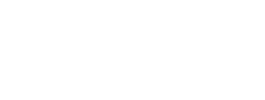 Sarl Merlot
