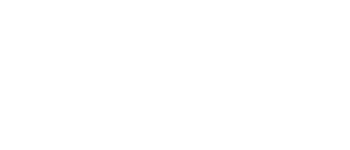 Sarl Merlot