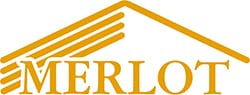 Sarl MERLOT Logo